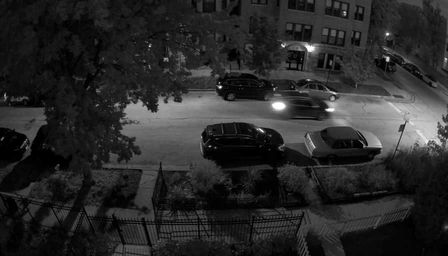 Reolink Camera One_00_Reolink Home Hub One_20260820201529.jpg